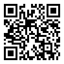 小姐姐骑单车游戏手游