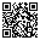 最后的地牢无限金币版手游