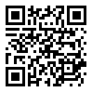 女主角日记游戏手游