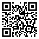 王蓝莓的冒险生活游戏手游