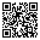 月刊偶像像素偶像成长破解版手游