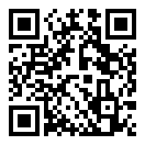 Little Krishna Run手游