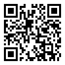 cs1.6炸弹模拟器游戏手游