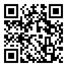 宇宙烧烤店赚钱游戏红包版