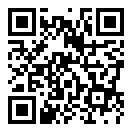 妙趣萌消游戏官方版