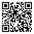 乐趣成语福利红包版下载