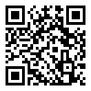 救救史莱姆游戏手机版下载