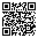 女王要上天游戏手机版下载