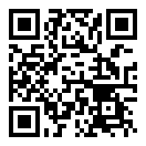 宝宝宠物医生游戏官方版