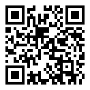 摸摸鱼别睡了起来嗨小游戏安卓版