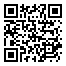 迷你托卡萌萌少女游戏官方安卓版