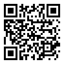 3D狼人杀游戏手机版下载