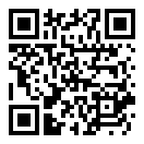 方块炸炸炸赚钱游戏红包版