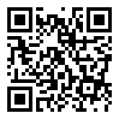 开心切切乐5福利红包版下载