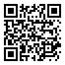 武道大师游戏手机版下载