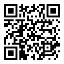 我就是玩游戏官方版