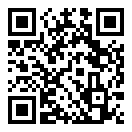 魔音球球游戏红包版