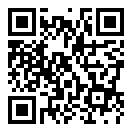 抖音我胶带扔贼准游戏手机版下载