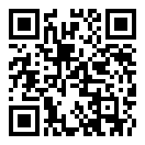 樱之恋爱校园游戏中文手机版