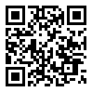 大臀我最美游戏官方安卓版