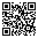 抖音弹射冲撞游戏官方版