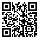 收集奶酪游戏福利赚钱版