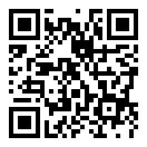 抖音我爱喝饮料小游戏官方版