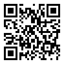 救救小矿工手机版下载