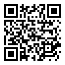 终极潜行大师游戏官方安卓版