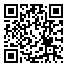 抖音破路者冲刺游戏官方版下载