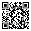 欢乐猜歌2福利红包版下载