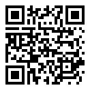 小哥哥别走3D小游戏免费下载红包版