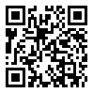 可怕的疯狂老师3D游戏官方版下载