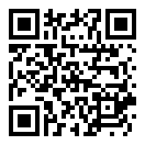 花火模拟器游戏安卓版手机版