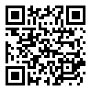 抖音美容师跑步游戏最新版