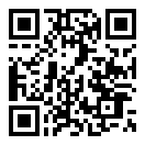 hellokitty奶茶店游戏官方安卓版