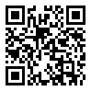 加查俱乐部可爱屋官方安卓版下载