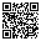 全民烧脑3福利红包版下载