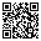 体重保卫战赚钱app极速版最新版