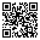 幸福农园游戏领红包赚金版