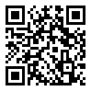 渴望糖果赚钱游戏红包版