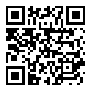 宝宝巴士拼图游戏安卓版