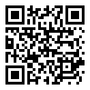 天天飞龙赚钱游戏红包版2021