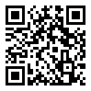 咔咔拼拼乐2赚钱游戏红包版