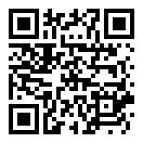 赘婿之拜见岳父大人游戏官方版下载