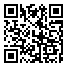 西瓜爱合成2福利红包版下载