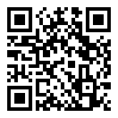 紧急着陆游戏手游