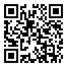 硬币疯狂冲刺游戏手游