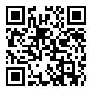 橙光食神养成计划手游