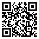 梦想大厦无限金币版手游